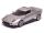 75928 Lancia Stratos 2010