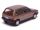 75930 Fiat Uno 1983