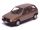 75930 Fiat Uno 1983