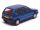 75931 Fiat Uno 1983