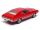 75941 Ford Gran Torino Sport 1972
