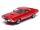 75941 Ford Gran Torino Sport 1972
