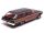 75944 Ford Country Squire 1960