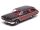 75944 Ford Country Squire 1960
