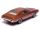 75946 Ford Gran Torino Sport 1972
