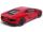75969 Lamborghini Aventador LP 700-4 2012