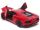 75969 Lamborghini Aventador LP 700-4 2012