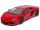 75969 Lamborghini Aventador LP 700-4 2012