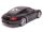 76019 Porsche 911/991 Carrera S 2012