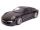 76019 Porsche 911/991 Carrera S 2012