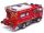76039 Renault Midlum 220 Dble Cabine PES5G Sides