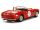 76041 Ferrari 250 California Nassau 1961