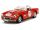 76041 Ferrari 250 California Nassau 1961
