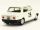 76044 Simca Abarth Pistoia 1967