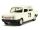 76044 Simca Abarth Pistoia 1967