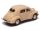 76058 Renault 4CV 1947