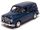 76070 Renault Colorale Prairie 1950