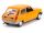 76074 Renault R5 TL 3 Doors 1976