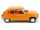 76074 Renault R5 TL 3 Doors 1976