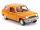 76074 Renault R5 TL 3 Doors 1976