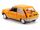 76074 Renault R5 TL 3 Doors 1976