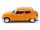 76074 Renault R5 TL 3 Doors 1976