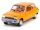 76074 Renault R5 TL 3 Doors 1976