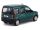 76080 Renault Kangoo 1998