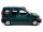 76080 Renault Kangoo 1998