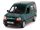 76080 Renault Kangoo 1998