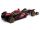 76102 Lotus E21 Renault 2013 