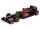 76102 Lotus E21 Renault 2013 