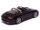 76105 Porsche 911/991 Targa 4S 2014