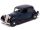 76120 Divers La Licorne 11CV Rivoli 1938