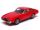 76126 Ghia 230S Coup&eacute; 1963