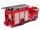 76136 Renault G230 Manager Sides Pompiers