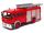 76136 Renault G230 Manager Sides Pompiers
