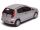 76143 Fiat Punto Sporting 2003