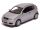 76143 Fiat Punto Sporting 2003