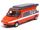 76151 Renault Master TGV 1983