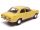 76164 Ford Escort MKI 1300 GT 1969