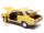76164 Ford Escort MKI 1300 GT 1969