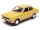 76164 Ford Escort MKI 1300 GT 1969