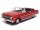 76186 Ford Falcon Cabriolet 1963