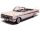 76187 Chevrolet Impala Cabriolet 1961