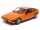 76208 Matra Simca Bagheera S 1978