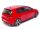 76211 Volkswagen Golf VII GTi 3 Doors 2013