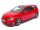 76211 Volkswagen Golf VII GTi 3 Doors 2013