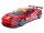 76214 Ferrari 458 Italia GT2 AM LM 2012