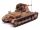 76230 Tank Pz. Jager I Ausf B 1941